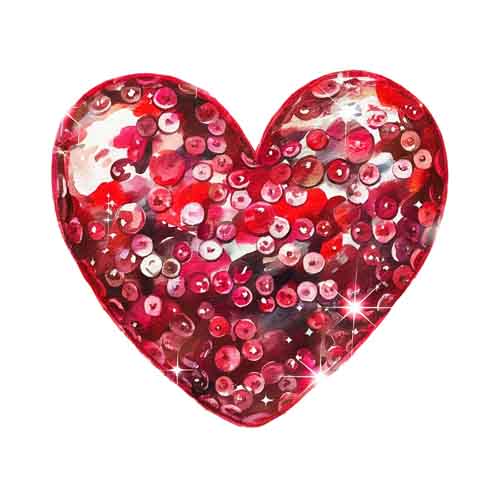 Valentine Day807