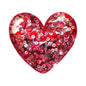 Valentine Day807