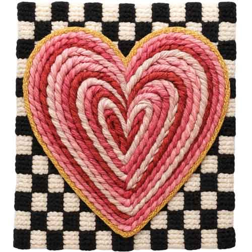 Valentine Day808