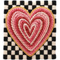 Valentine Day808