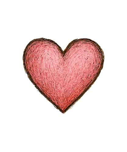 Valentine Day809