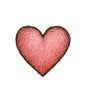 Valentine Day809