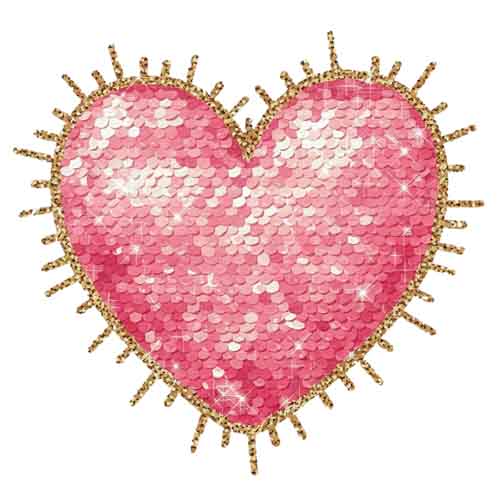 Valentine Day812