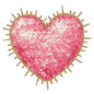 Valentine Day812