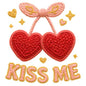 Valentine Day813