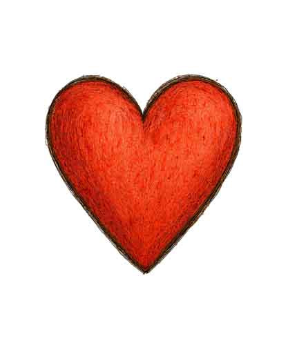Valentine Day814