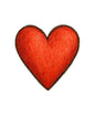 Valentine Day814