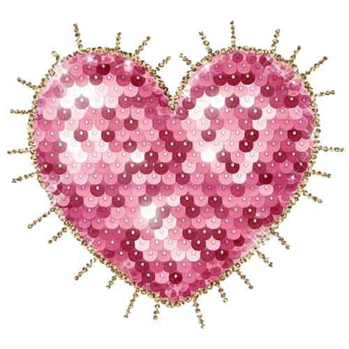 Valentine Day817