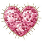 Valentine Day817