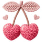 Valentine Day818