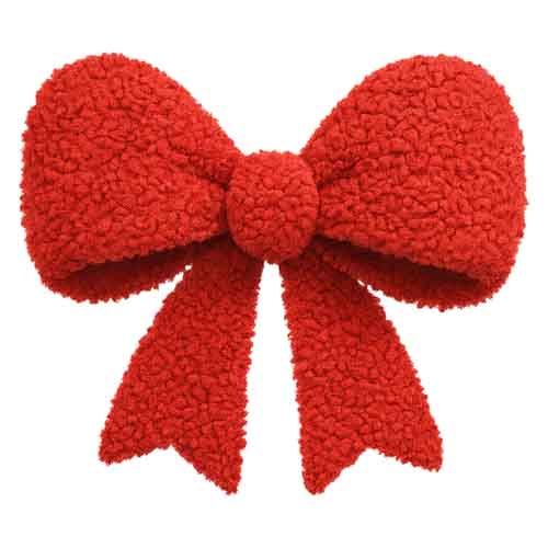 Valentine Day823