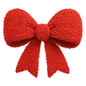 Valentine Day823