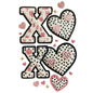Valentine Day824