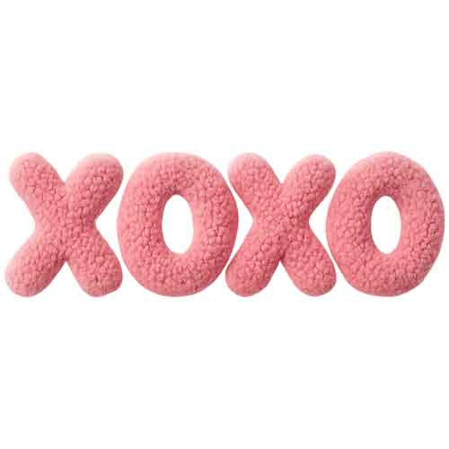 Valentine Day826