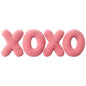 Valentine Day826