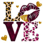 Valentine Day828