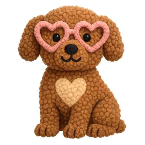 Valentine Day829