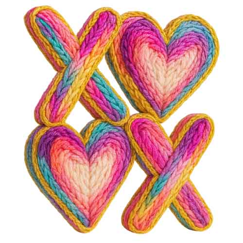 Valentine Day830