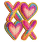 Valentine Day830