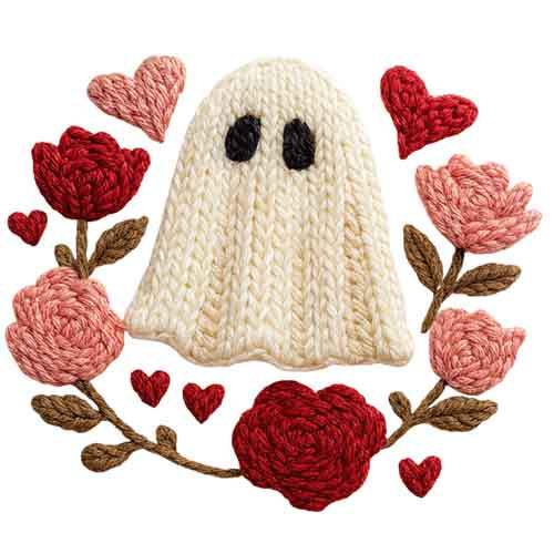 Valentine Day832
