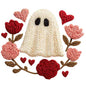 Valentine Day832