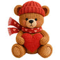 Valentine Day834