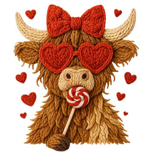 Valentine Day835