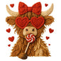 Valentine Day835