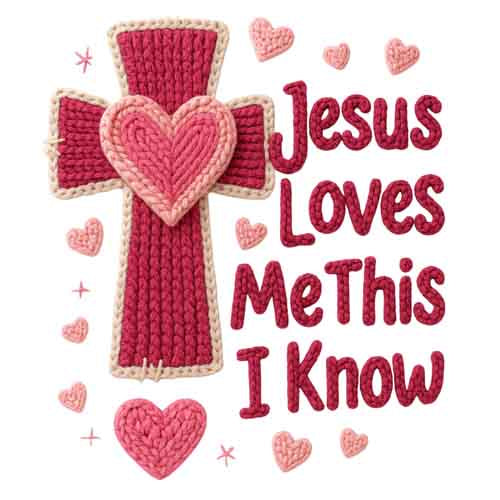Valentine Day836