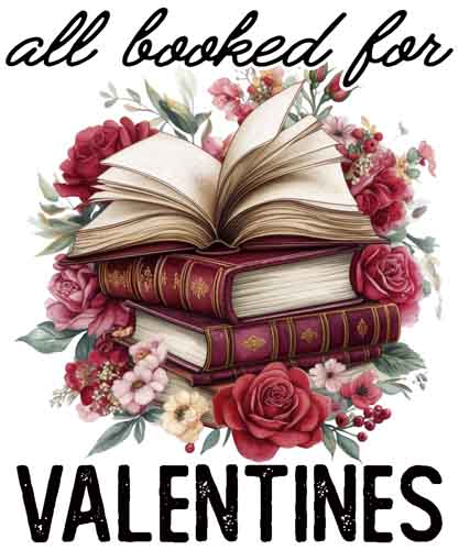 Valentine Day837
