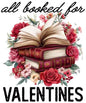 Valentine Day837