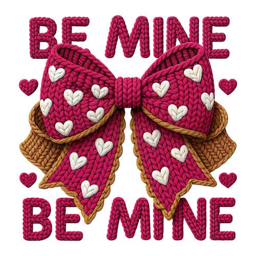 Valentine Day838