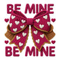 Valentine Day838