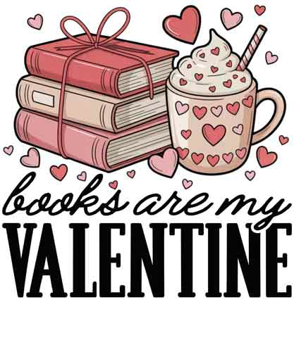 Valentine Day839