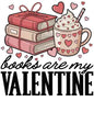 Valentine Day839