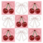 Valentine Day840