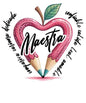 Valentine Day841