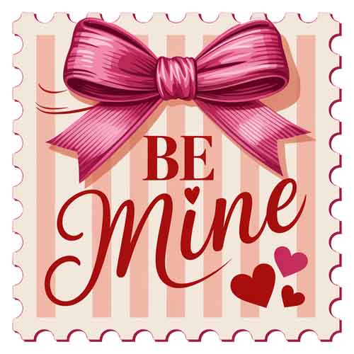 Valentine Day842