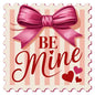 Valentine Day842
