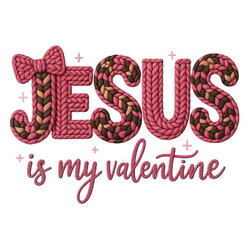 Valentine Day844