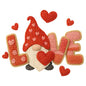 Valentine Day845