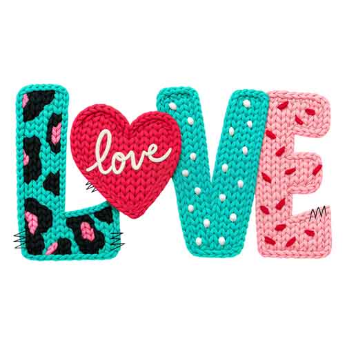 Valentine Day846