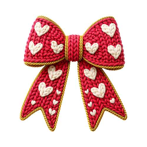 Valentine Day851