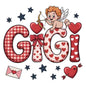 Valentine Day854