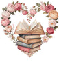 Valentine Day855