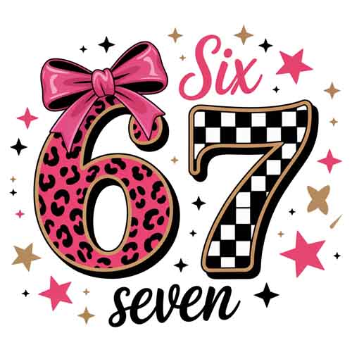 Valentine Day857