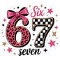 Valentine Day857