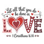Valentine Day858