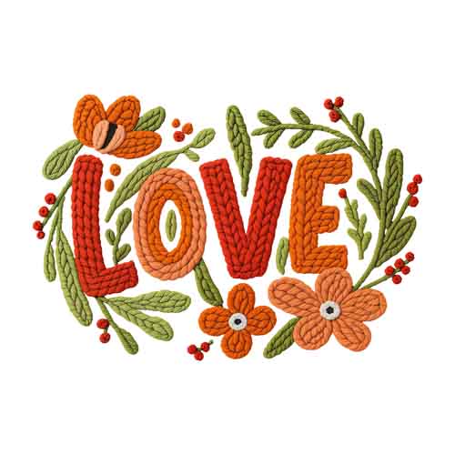 Valentine Day859