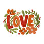 Valentine Day859